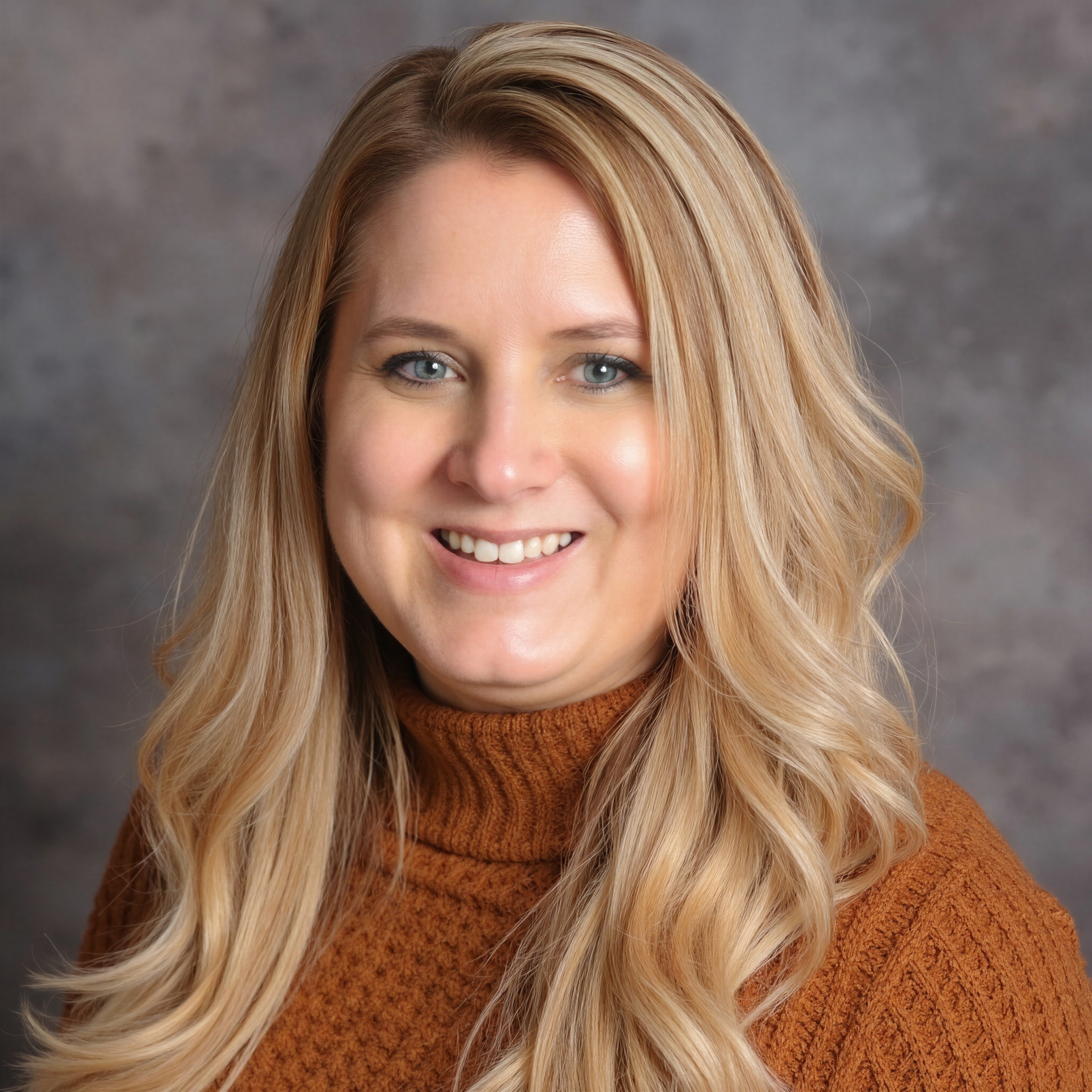 Patty Brown Returns to Northumberland as School Business Enters a New Era