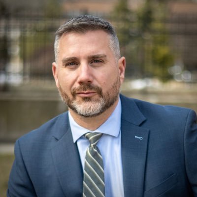 Kearsarge Chose Continuity With Michael Bessette as Superintendent
